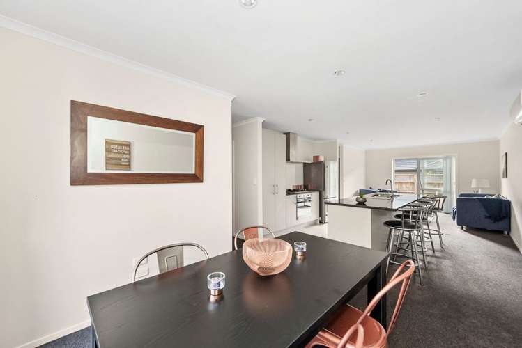 7/19 Abbotsford Street Whitiora_3