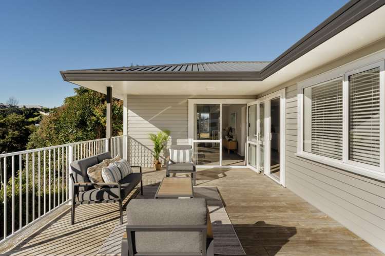 62 Bell Street Judea_8