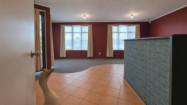 6/273 West Coast Road Glen Eden_3