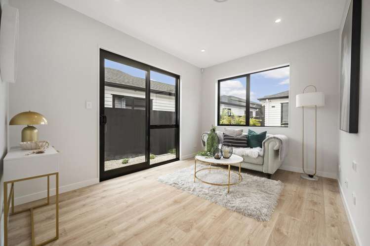 45 Tukutata Crescent Milldale_9