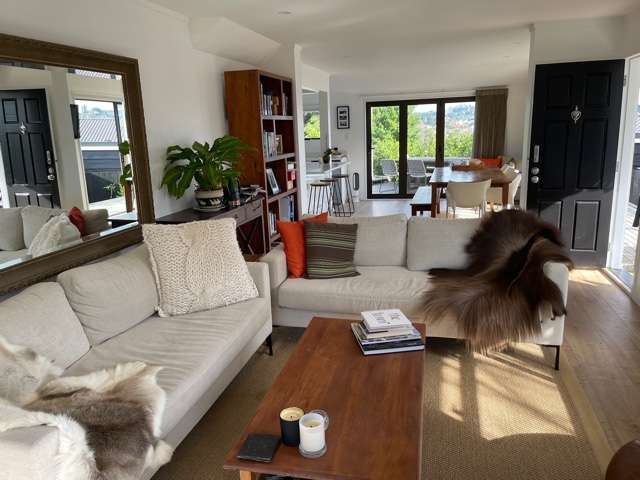 3/195 Abbotts Way Remuera_3