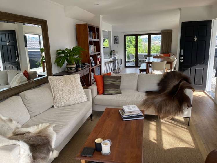 3/195 Abbotts Way Remuera_3