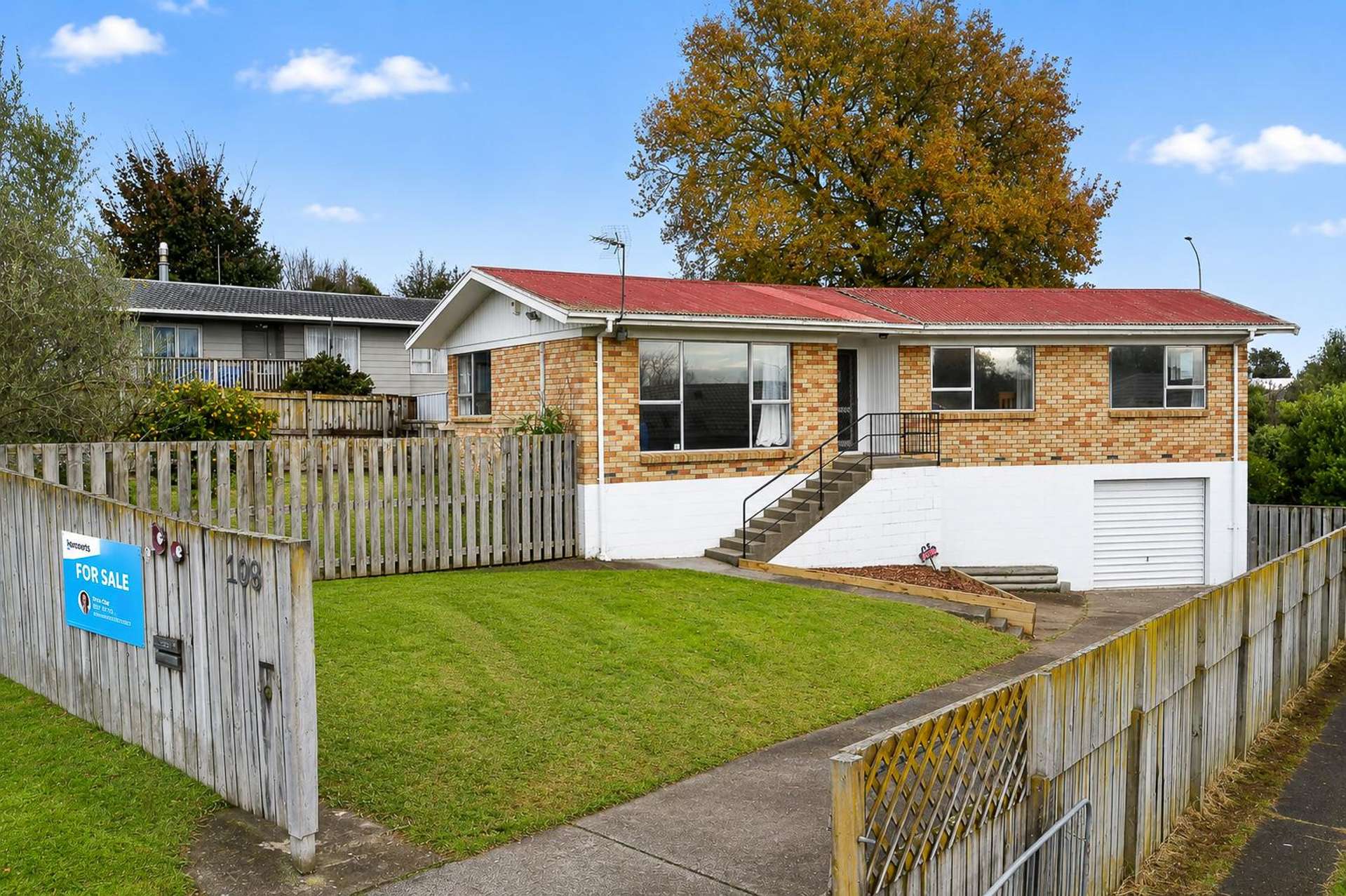109 Fairview Street Chartwell_0