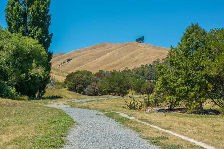 20 Elisha Drive Witherlea_19