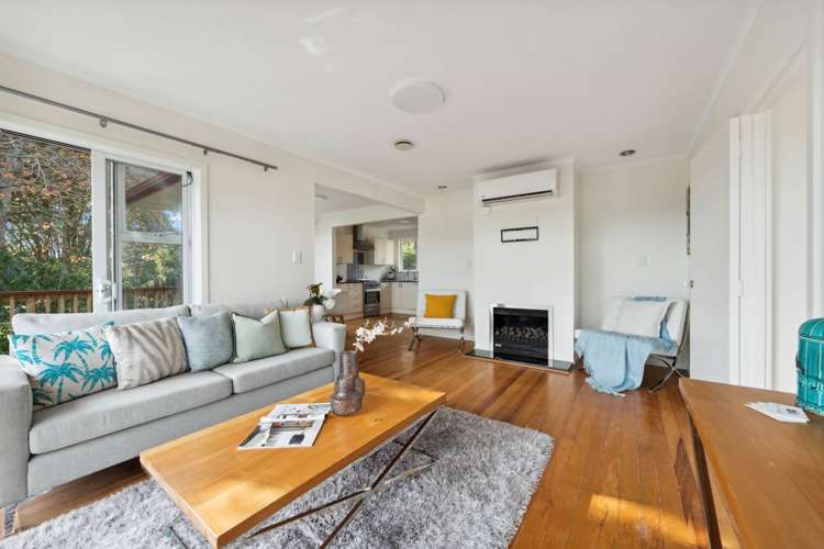 3 Marie Crescent_5