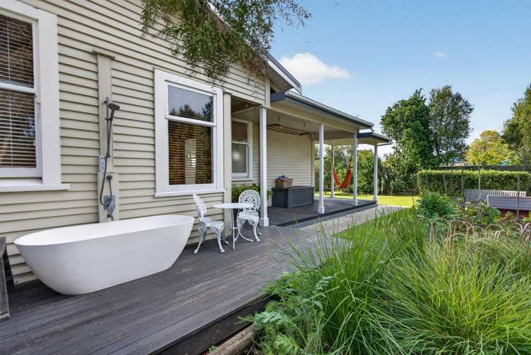 72 Strasbourge Street Martinborough_21