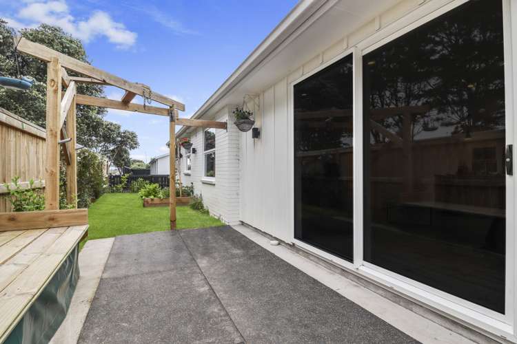 2 Ngaire Way Papamoa_10
