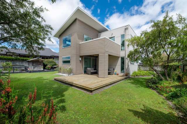 15 Devoy Drive Owhata_4