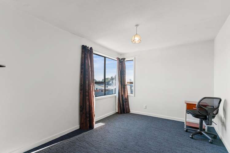 72 Middleton Road Upper Riccarton_7