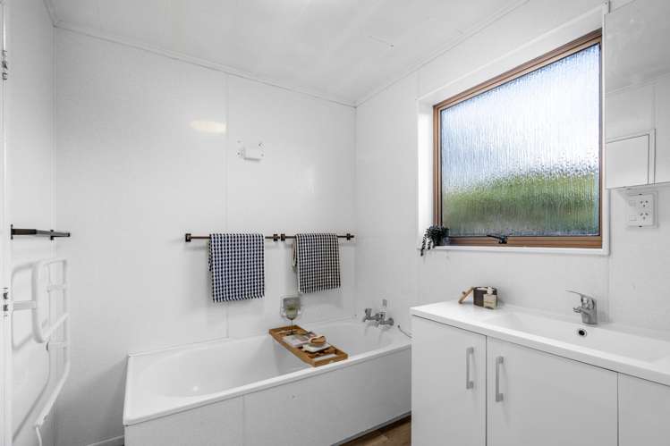 193 Ward Street Hargest_8