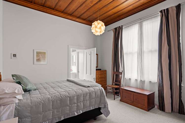 407 French Street Akina_12