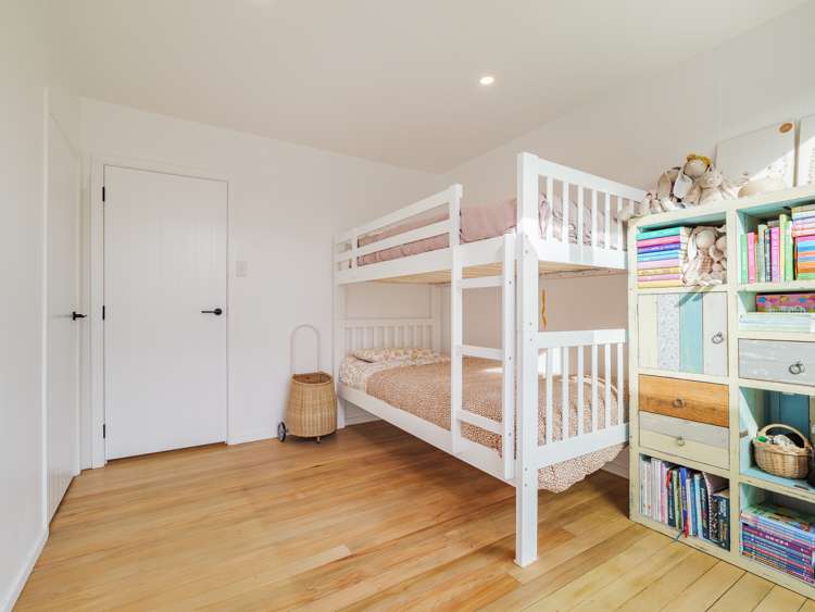 6 Edgar Street Wakari_10