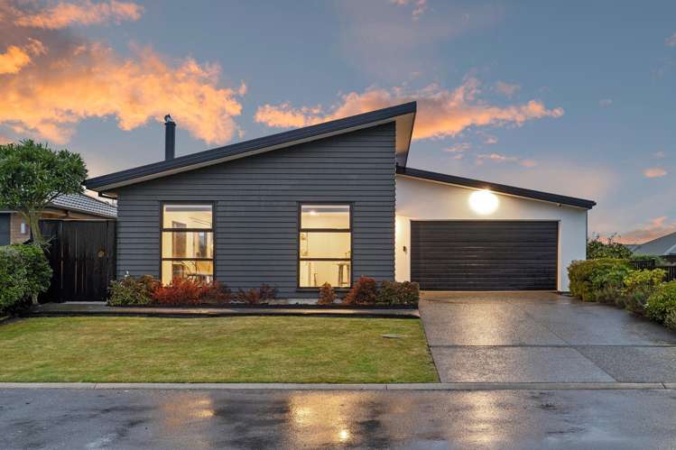 44 Chert Street Rolleston_20