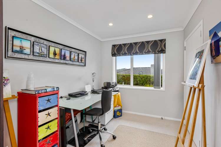 15 Seaview Crescent Hatfields Beach_19