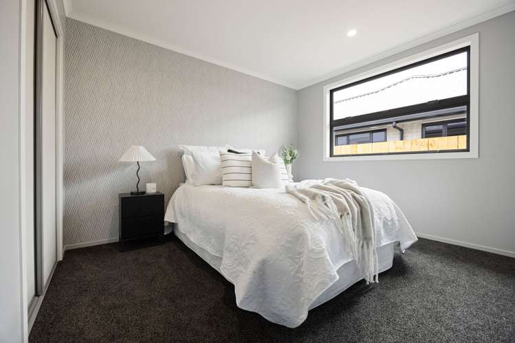 8 Sofia Way Flagstaff_29