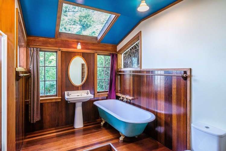 158b Breaker Bay Road Breaker Bay_11