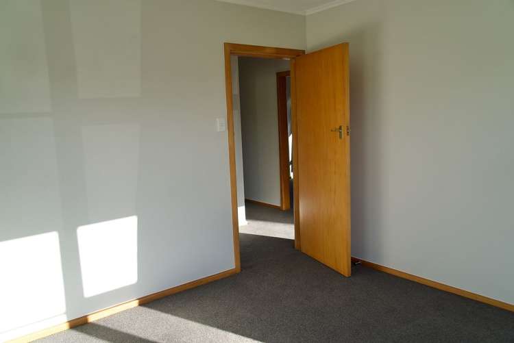 10 Renwick Place Hillmorton_18