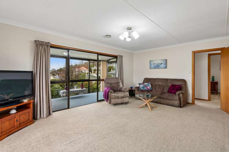 61E Playfair Street_4