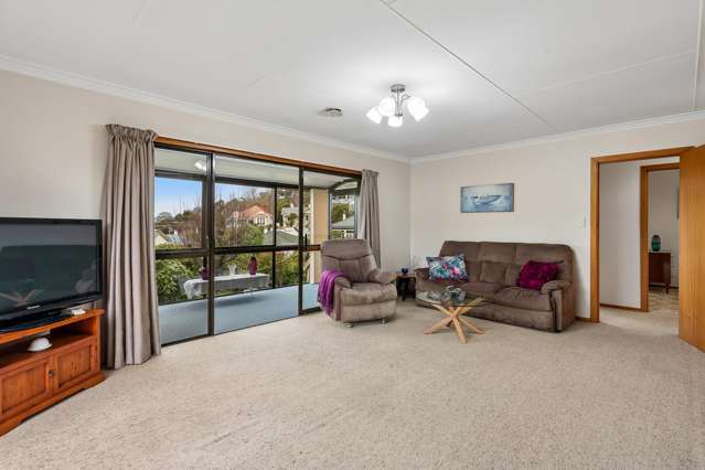 61E Playfair Street Caversham_4