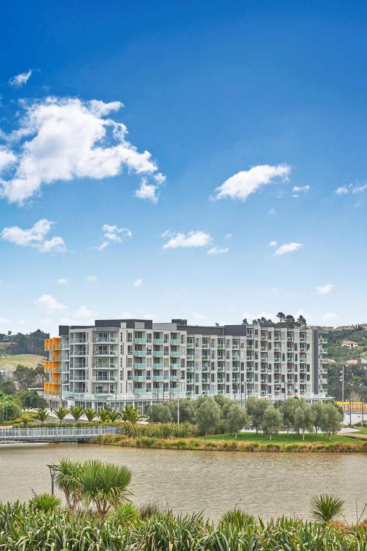 304/5 Rose Garden Lane Albany_21