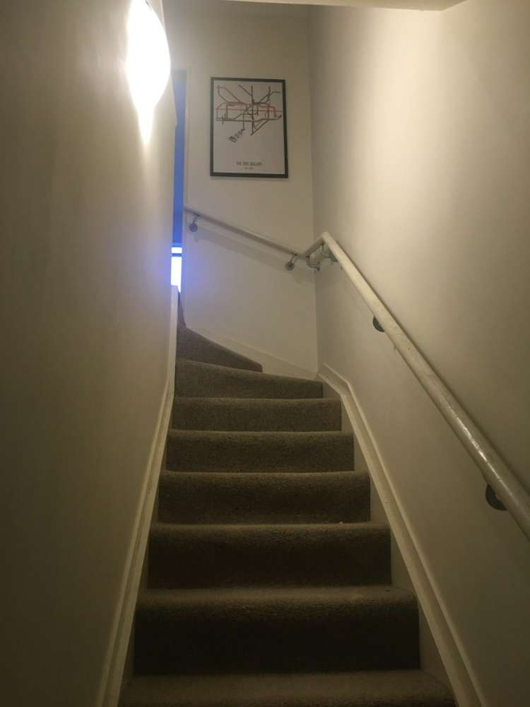 36/218 Captain Springs Road Onehunga_10