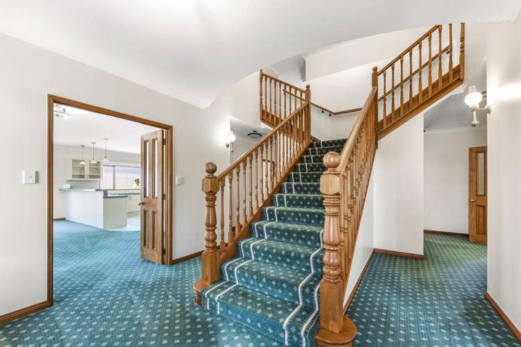 42 Hardings Road Riverlands_13