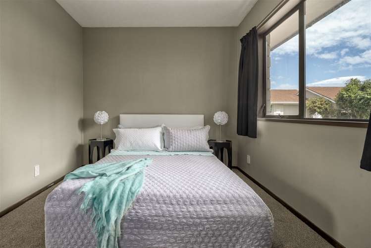 1/9 Ikamatua Lane Sydenham_9