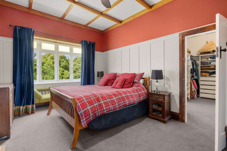 116 Hawkins Road Kohukohu_25