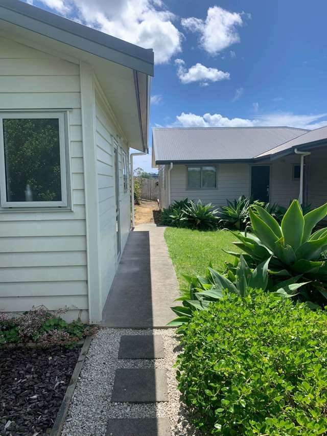 8 Weka Street Mangawhai_1