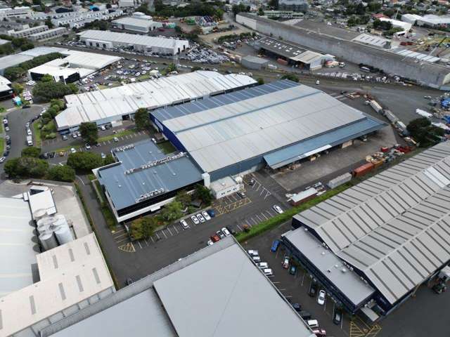 Address withheld Onehunga_4