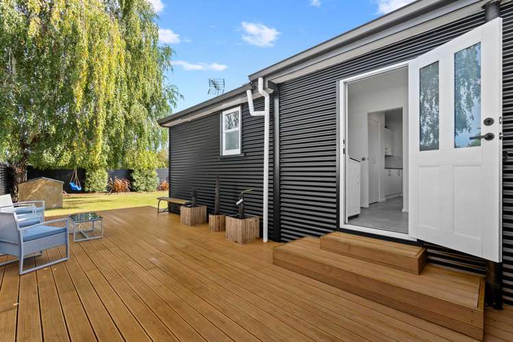 124 Makoura Road Masterton_13