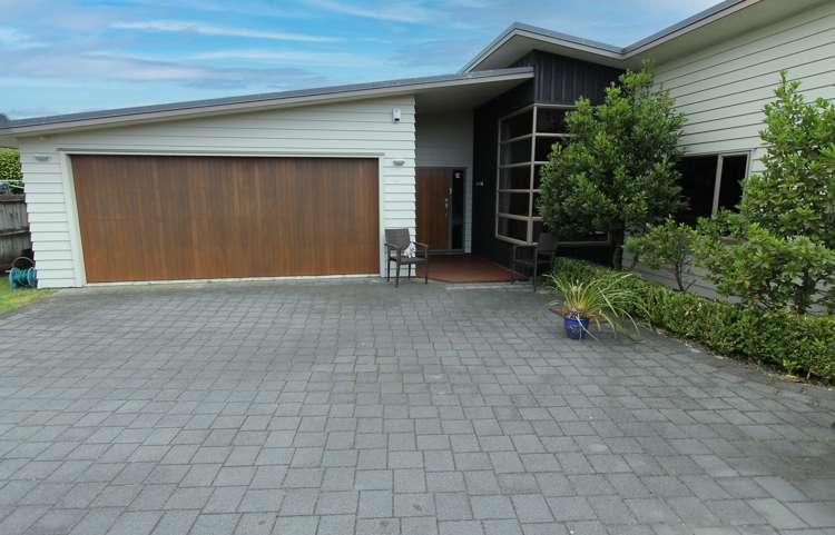 123 Lakewood Drive Nukuhau_1