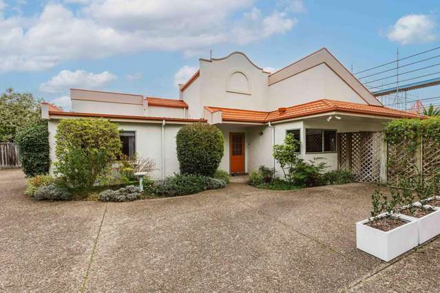 9A Chambers Street Havelock North_2