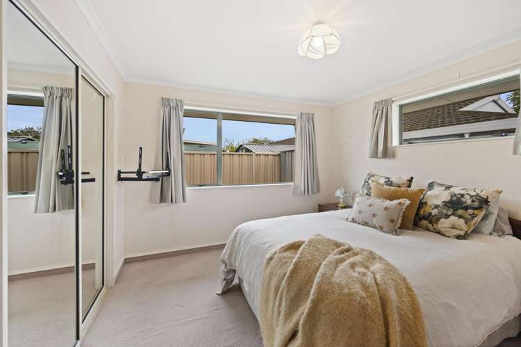 5 Peddie Street Taradale_7