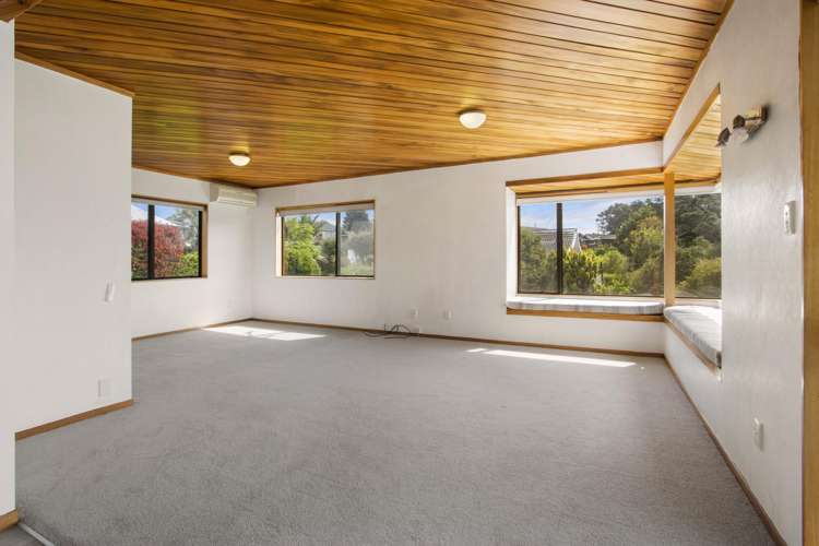 20 Giles Way Katikati_6