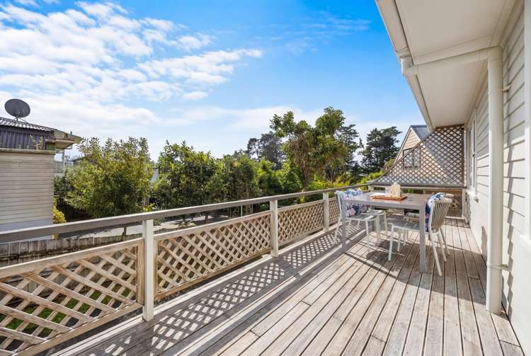 1/82 Ennis Avenue Pakuranga Heights_18