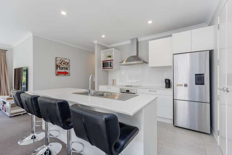33 Ridgedale Road Millwater_4