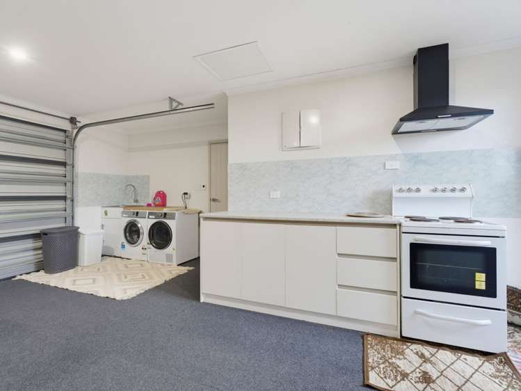 58 Tawhero Street Gonville_27