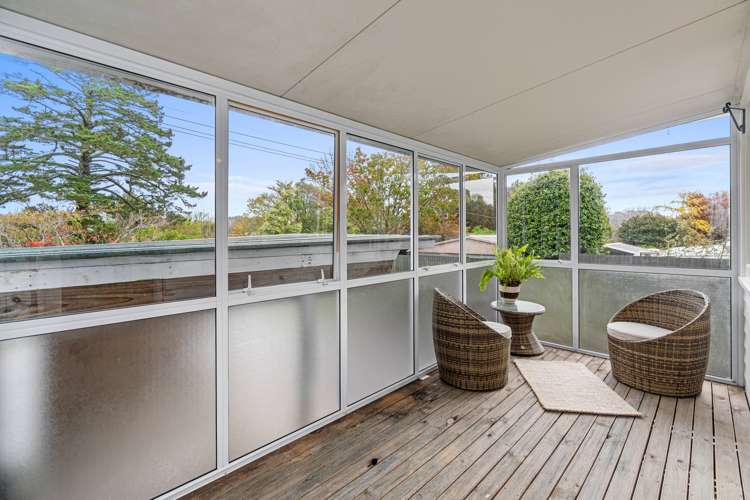 1/35 Riverlea Road Whenuapai_9