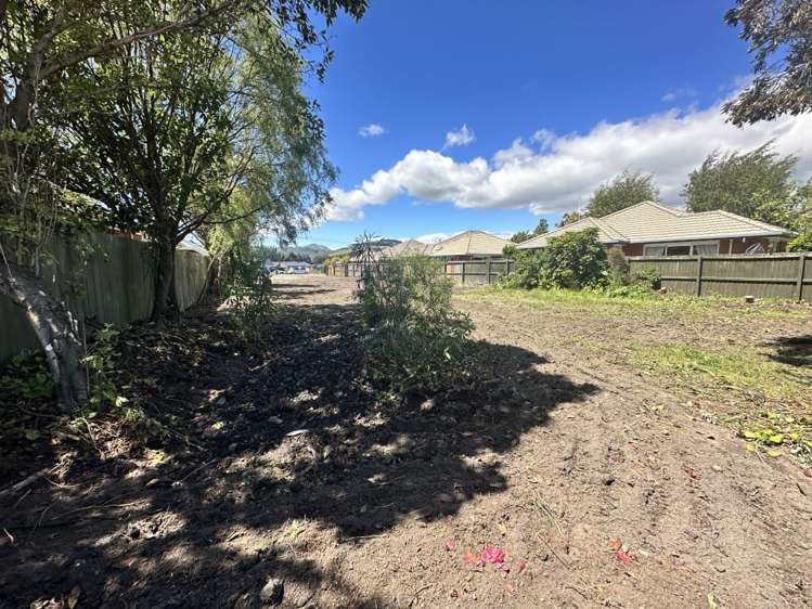 403 Halswell Road Halswell_2