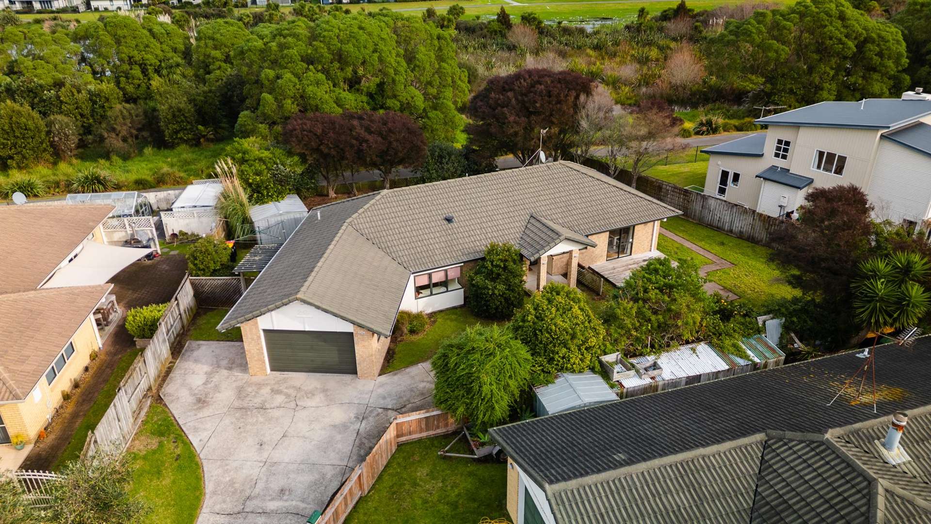 26 Larisa Grove Papamoa_0