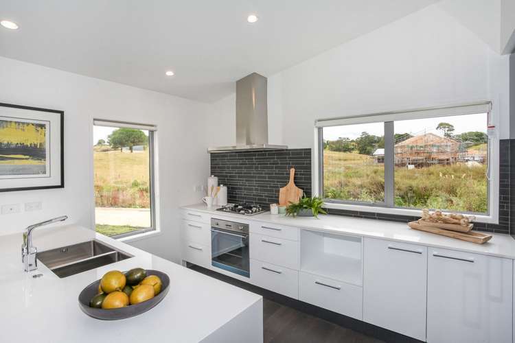 7 Bale Way Pukekohe_14