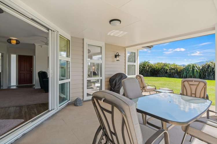 45 Governors Green Drive Greytown_12