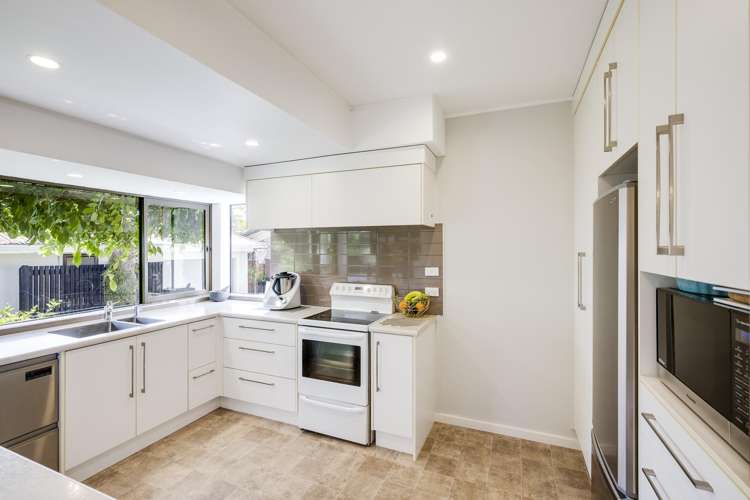 7 Balmoral Street Taradale_7