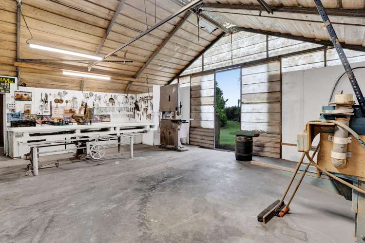 34 Hunt Road Pembroke_29