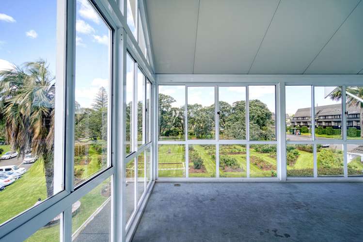 85 - 87 Gladstone Road Parnell_11