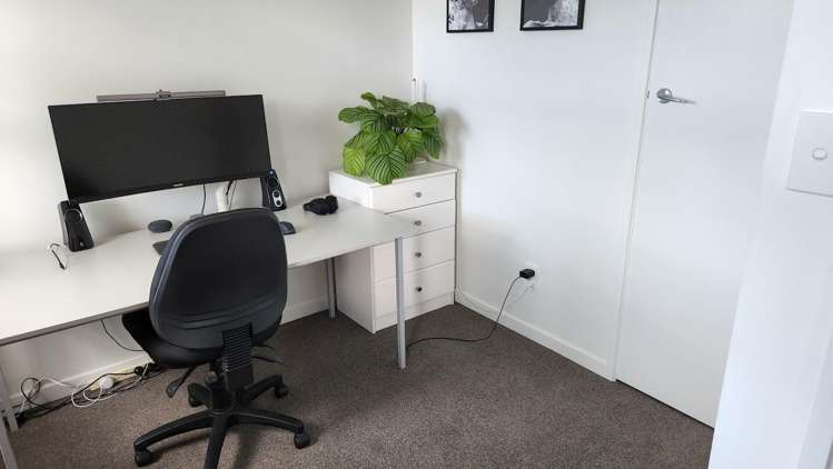 6 Heath Street Saint Andrews_13