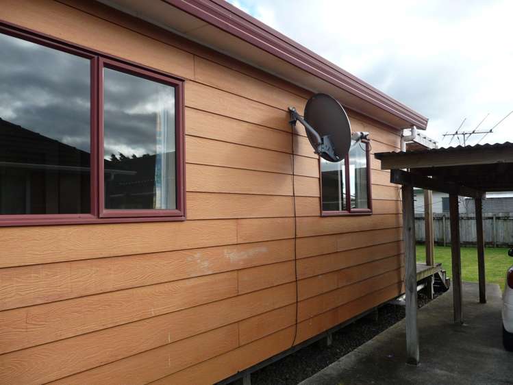 135a Bruce Mclaren Road Henderson_1