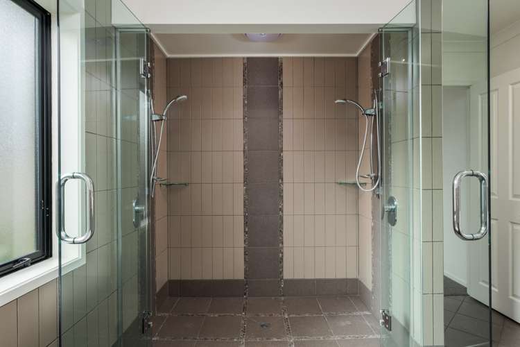 28 Pohutukawa Grove Lytton West_24