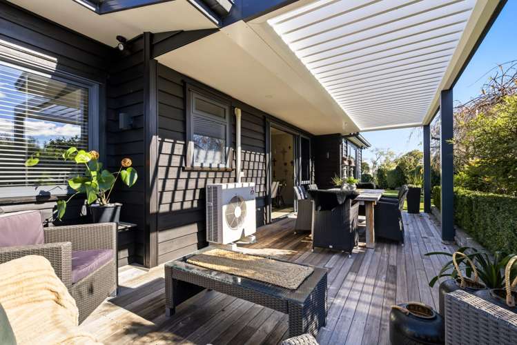 70 Kenrigg Road Kinloch_20